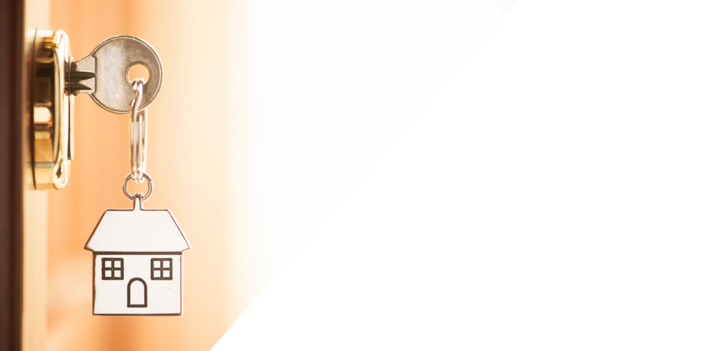 Homeownership Assistance (HOA) Program Fort Wayne Housing Authority