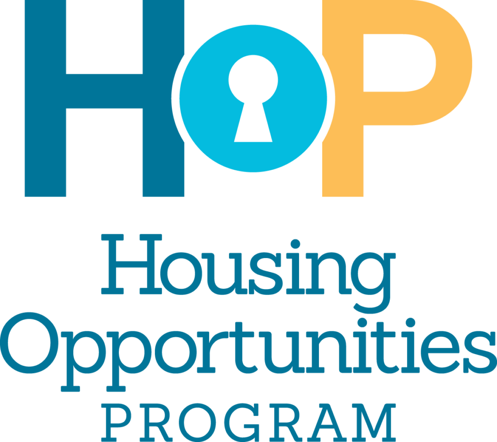 housing-opportunities-program-hop-501-c-3-fort-wayne-housing-authority