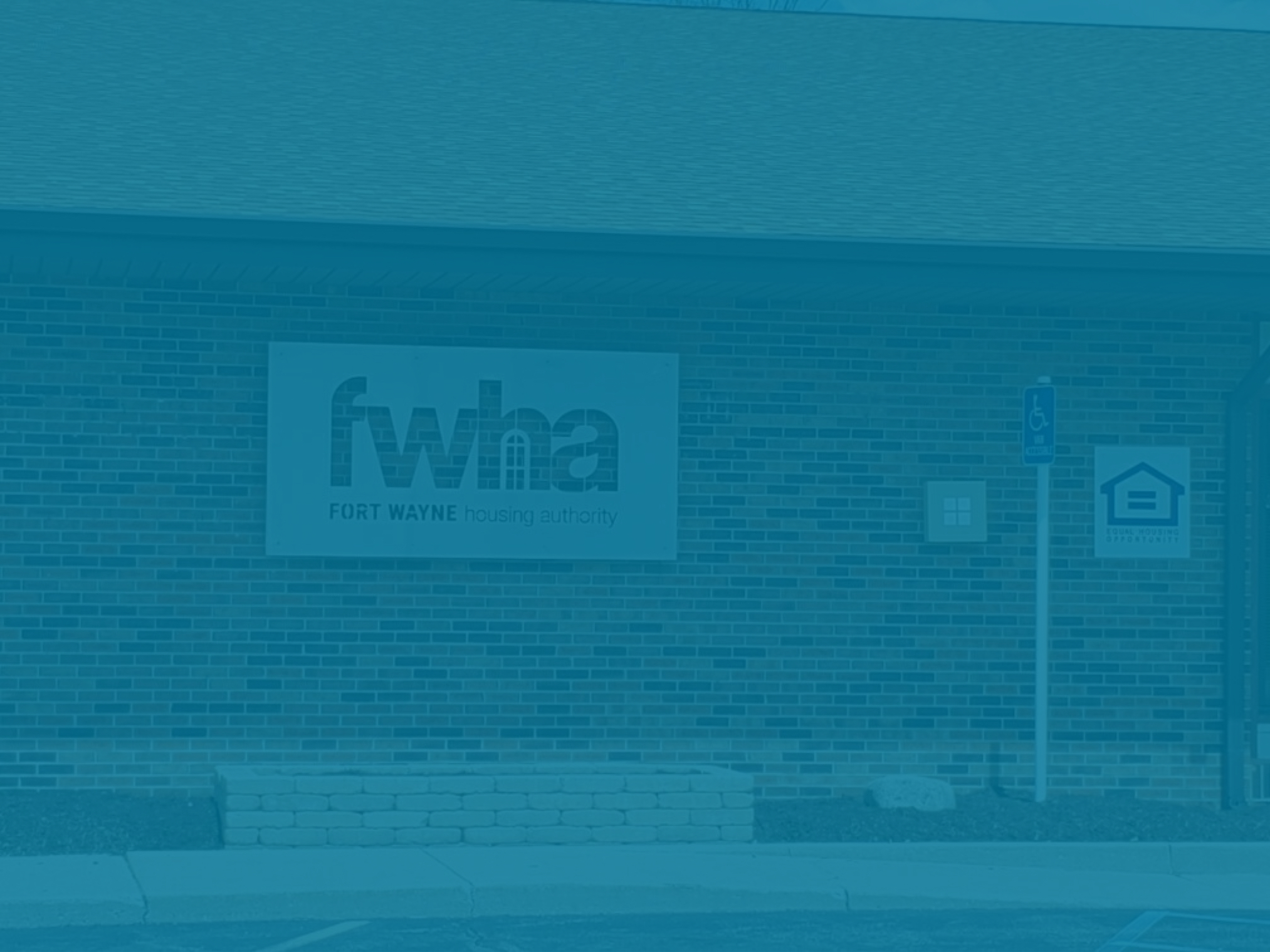 ARQ | Los Angeles CA Apartments | Greystar, image size:2026x1520